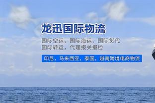 记者：执教国足后，武汉仍给李铁6000万年薪，这钱或被认定为行贿